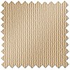 Roma, Homey Cream - Roller Blind
